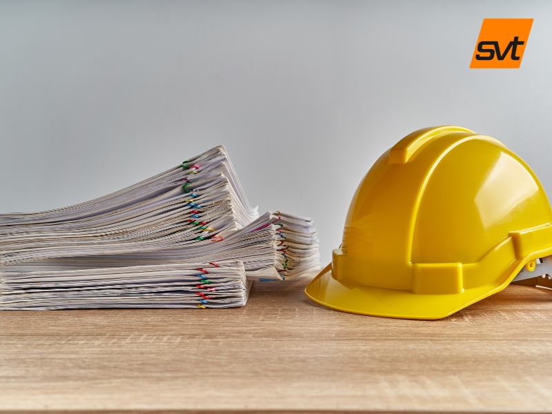 AwSv vs. LöRüRL – Anforderungen an den Wasserschutz